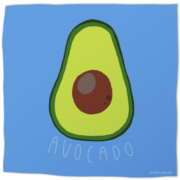 Avocado_