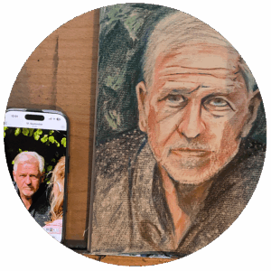 Opa-Achim