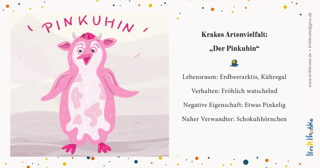 Pinkuhin