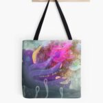 work-167192401-allover-print-tote-bag