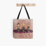 work-167218887-allover-print-tote-bag